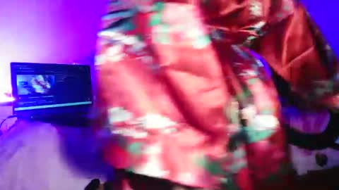 Snapshot of cookie702864 chatting on February 2026 12:21:01 PM cookie702864 online show from February 2026 12:21:01 PM