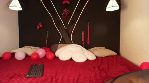 cookie_bit_ online show from March 2026 08:57:02 PM