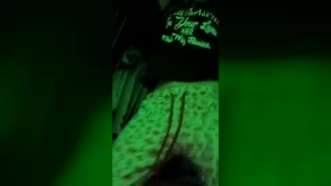Snapshot of cookie_j22 chatting on June 2026 07:50:02 AM Jaiscookie cum play with me online show from June 2026 07:50:02 AM