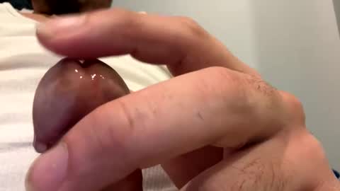 cookie_monster8593 online show from January 2026 11:07:01 PM