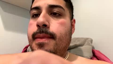 cookie_monster8593 online show from February 2026 10:15:02 PM