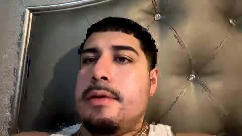 Snapshot of cookie_monster8593 chatting on March 2026 11:00:01 PM cookie_monster8593 online show from March 2026 11:00:01 PM