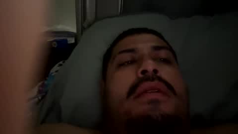 Snapshot of cookie_monster8593 chatting on June 2026 02:06:02 PM cookie_monster8593 online show from June 2026 02:06:02 PM
