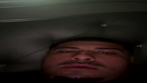 Snapshot of cookie_monster8593 chatting on July 2026 04:59:02 PM cookie_monster8593 online show from July 2026 04:59:02 PM
