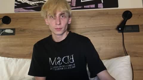 cookie_sex online show from October 2025 12:31:02 AM