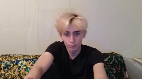 cookie_sex online show from October 2025 12:55:01 AM