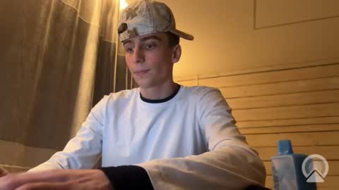 cookie_sex online show from January 2026 04:44:01 PM