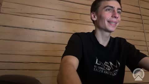 cookie_sex online show from February 2026 01:23:01 AM