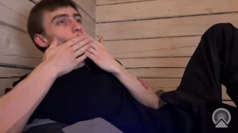 cookie_sex online show from April 2026 01:17:02 AM