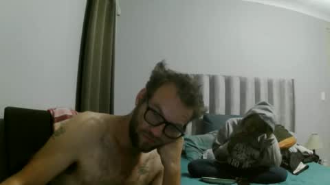 cookiecandyx online show from April 2026 09:38:01 PM