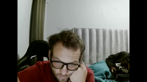 cookiecandyx online show from April 2026 09:17:01 PM