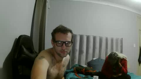 Snapshot of cookiecandyx chatting on April 2026 09:54:01 PM cookiecandyx online show from April 2026 09:54:01 PM