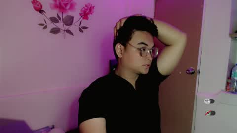 cookiedunkin online show from February 2025 03:23:02 PM