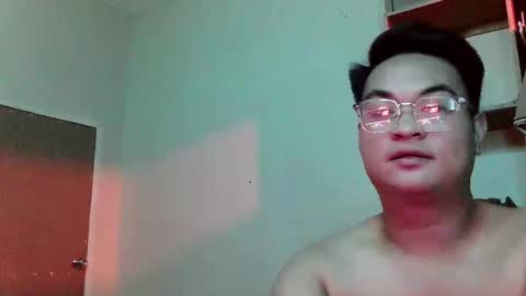 cookiedunkin online show from September 2025 10:28:01 AM