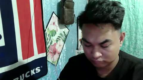 cookiedunkin online show from October 2025 10:49:02 AM