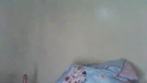 cookie jar online show from January 2025 11:05:02 AM