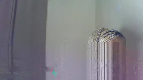 cookie jar online show from January 2025 06:40:01 PM