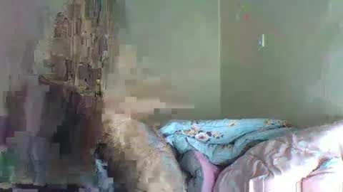 cookie jar online show from January 2025 04:14:02 PM