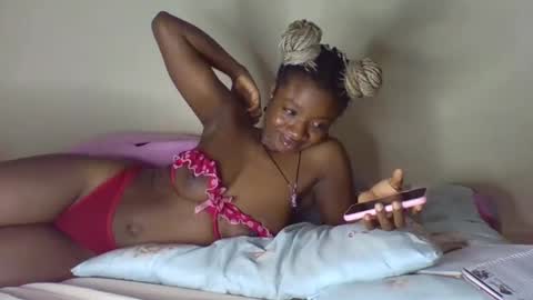 cookie jar online show from January 2025 03:22:02 PM