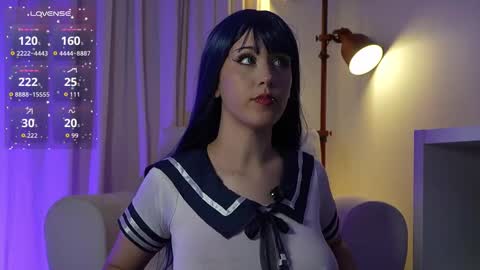 Cherri morningstar help me get to 100 thumbs up 3 online show from November 2025 11:48:02 PM