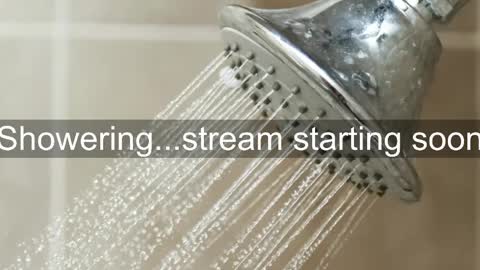 Cookie - I do cooking streams occasionally. Next stream  online show from May 2026 08:06:01 PM
