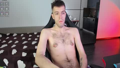 cookies_boys online show from March 2025 08:33:02 PM