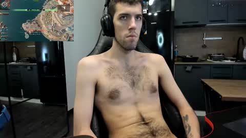 cookies_boys online show from September 2025 07:03:02 PM