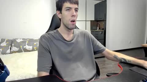 cookies_boys online show from November 2025 04:07:01 AM