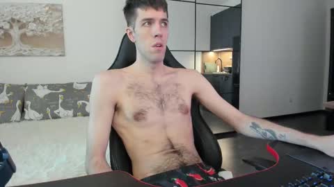 cookies_boys online show from December 2025 09:14:01 AM