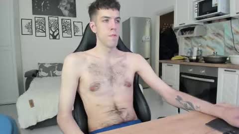 cookies_boys online show from June 2026 07:49:01 PM