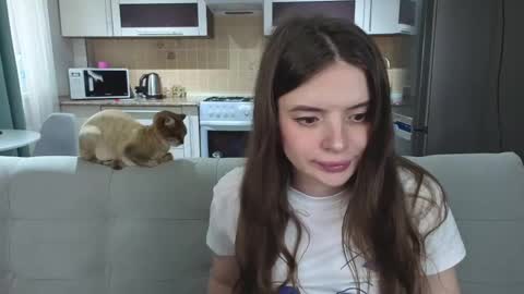 Alice untill 16 th February online show from May 2026 12:32:02 PM