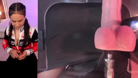 Telary online show from March 2026 04:23:01 AM