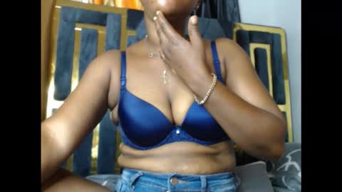 cookiexjuice online show from October 2025 12:39:02 PM