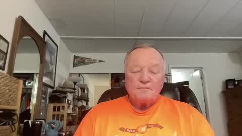 cookoosnest online show from December 2024 03:53:02 PM