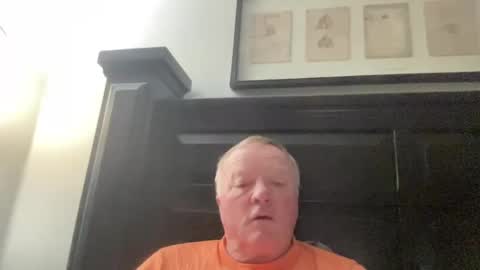 cookoosnest online show from December 2024 02:12:01 PM