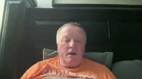 cookoosnest online show from December 2024 05:04:02 AM