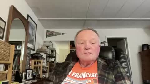 cookoosnest online show from January 2025 03:55:02 AM