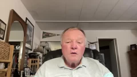 cookoosnest online show from January 2025 07:04:02 AM