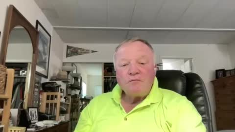 cookoosnest online show from January 2025 11:39:01 PM