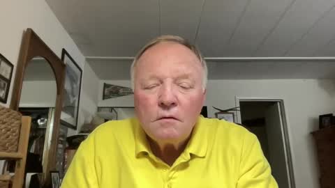 cookoosnest online show from February 2025 05:04:01 AM