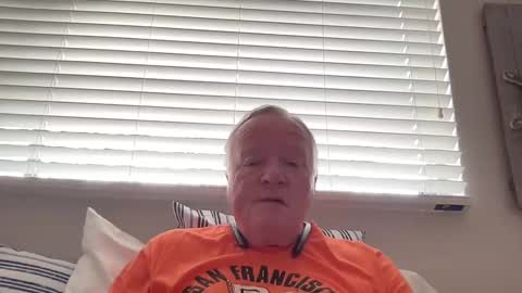 cookoosnest online show from February 2025 02:53:01 PM