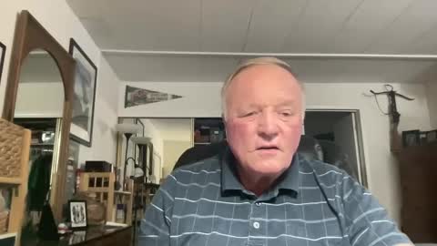 cookoosnest online show from September 2025 06:24:02 AM