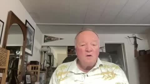 cookoosnest online show from October 2025 02:46:01 PM