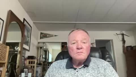 cookoosnest online show from October 2025 12:03:01 AM