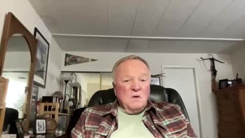 cookoosnest online show from November 2025 05:24:01 AM