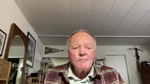 cookoosnest online show from November 2025 05:07:01 AM