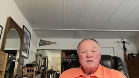 cookoosnest online show from November 2025 06:27:01 AM