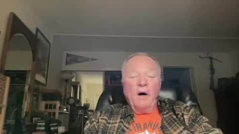 cookoosnest online show from February 2026 01:52:02 PM