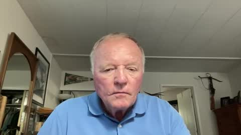 cookoosnest online show from March 2026 01:11:01 AM