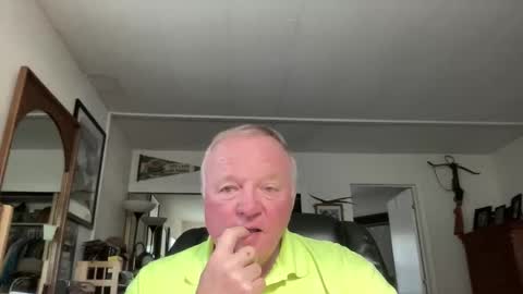 cookoosnest online show from March 2026 12:30:02 AM